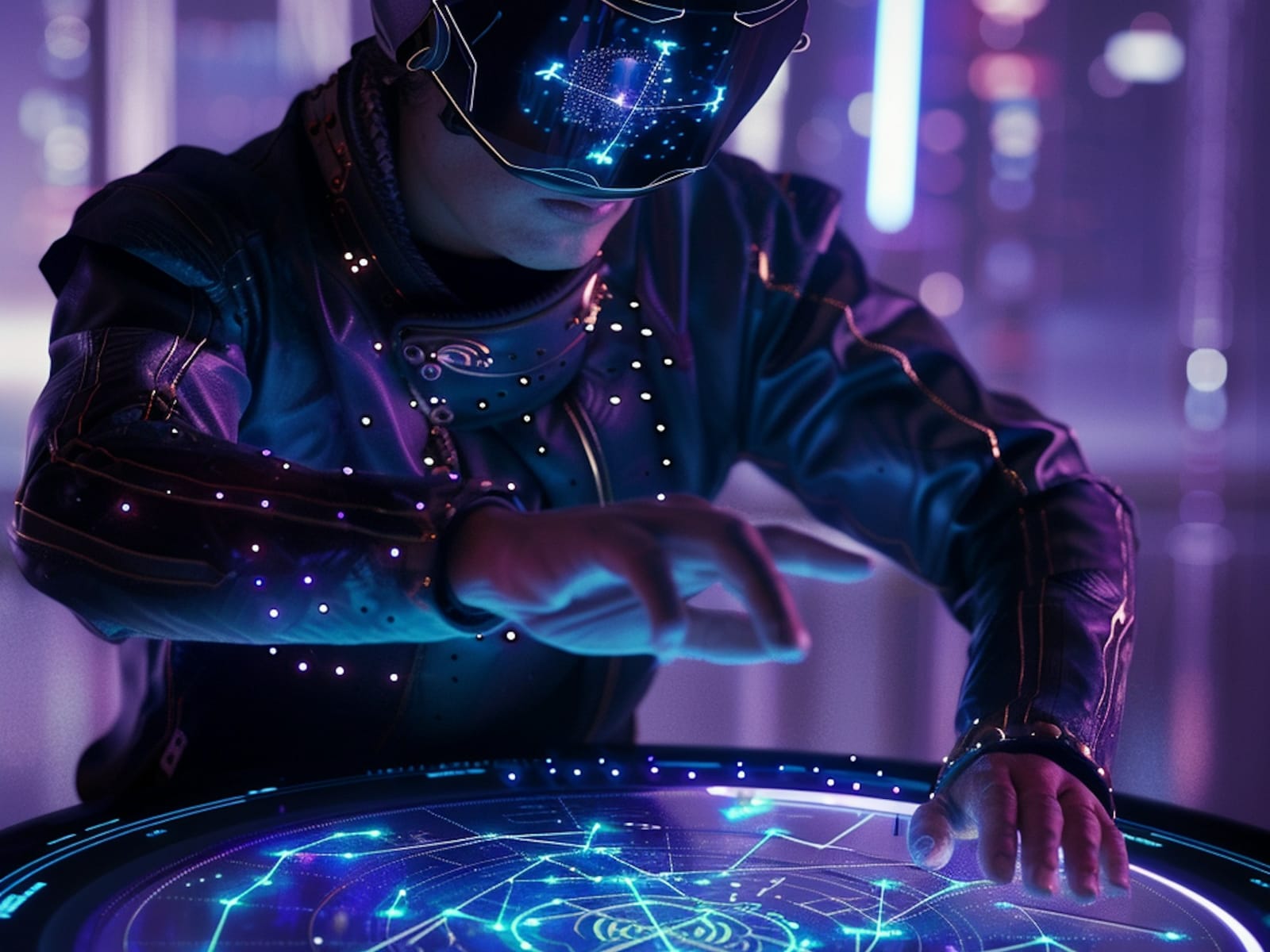 Tips for Safeguarding Mobile Devices and Cloud Storage