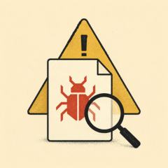 Malware